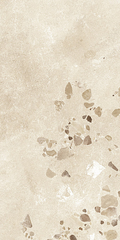 Bianco FIORANESE, I COCCI SICILIANI