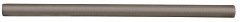 Спецэлемент Bullnose Trim Timberline ADEX, STUDIO