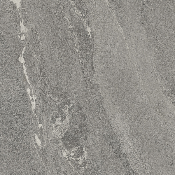 Tyrol Stone Flamed FMG, Select