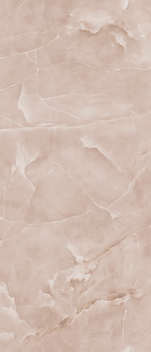 Quartz Lappato 6 mm Atlas Concorde, Marvel Onyx
