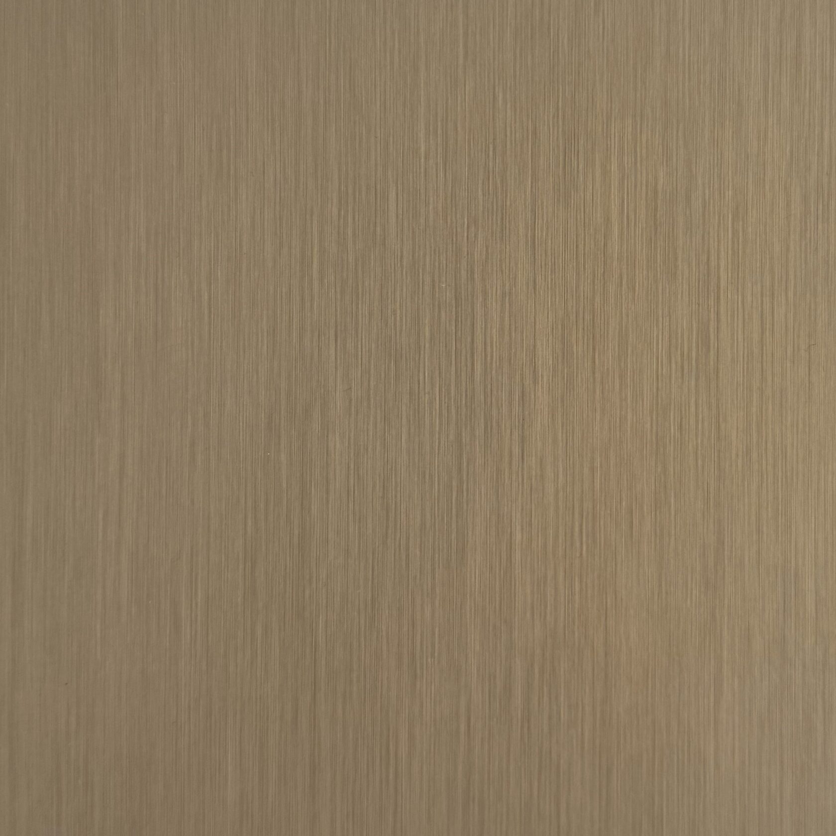 Стеновая панель Decaro Wallpanels Metal D1133 Decaro, Metal