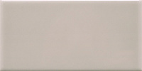 Liso PB Sierra Sand ADEX, NERI