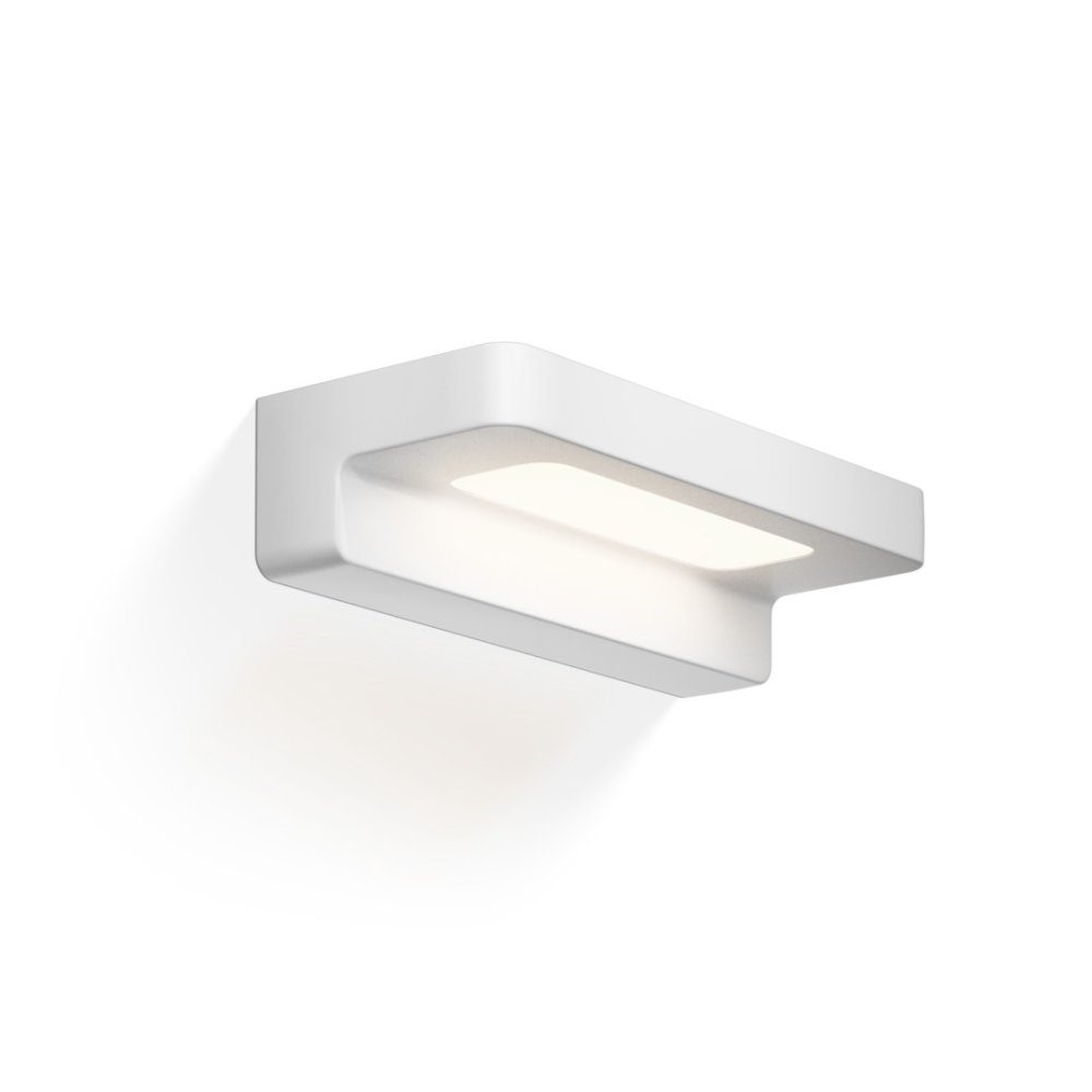 FORM LED — изображение товара 3