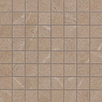 Desert Beige Mosaico Atlas Concorde, Marvel Stone