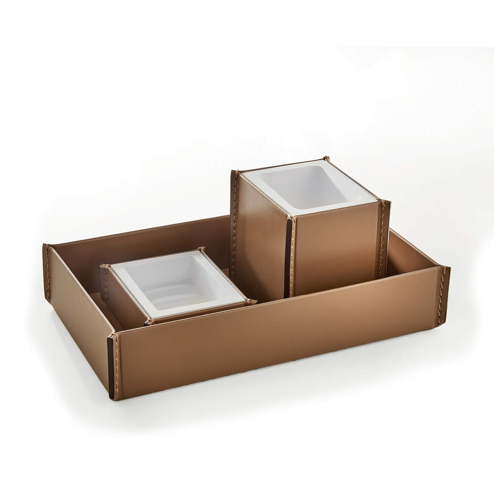 Набор аксессуаров Set 3 pieces 3SC, Meridien