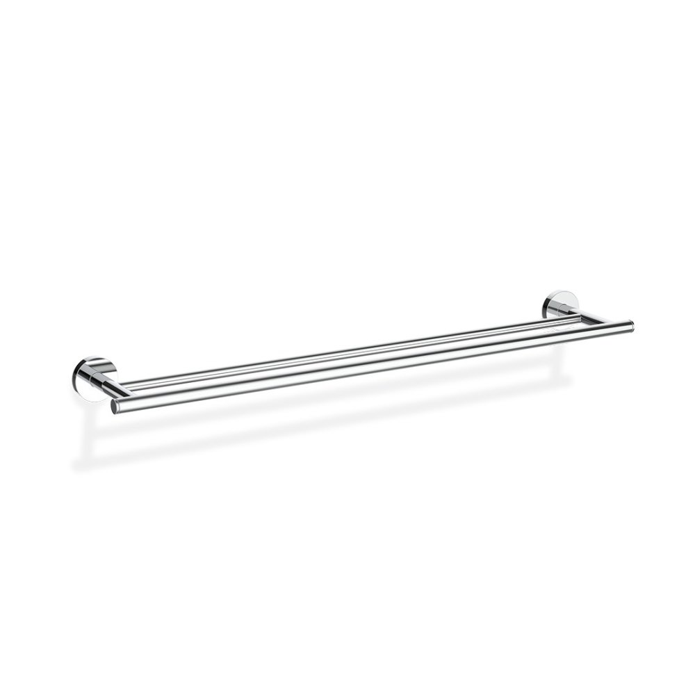 BA HTD65 Decor Walther, BASIC