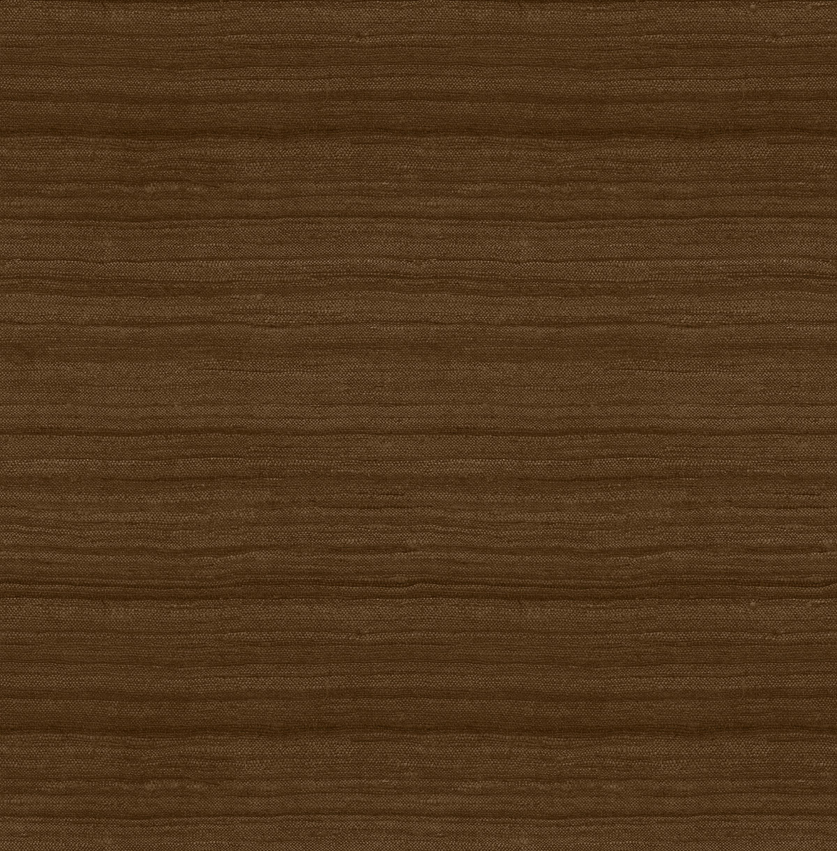 ARS012 Decaro Wallcoverings, Обои Decaro Wallcoverings Pure Silk&Linen