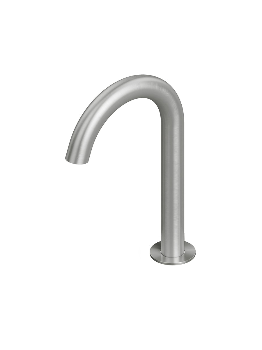 FFQT BC5615 Quadro Design, Complements