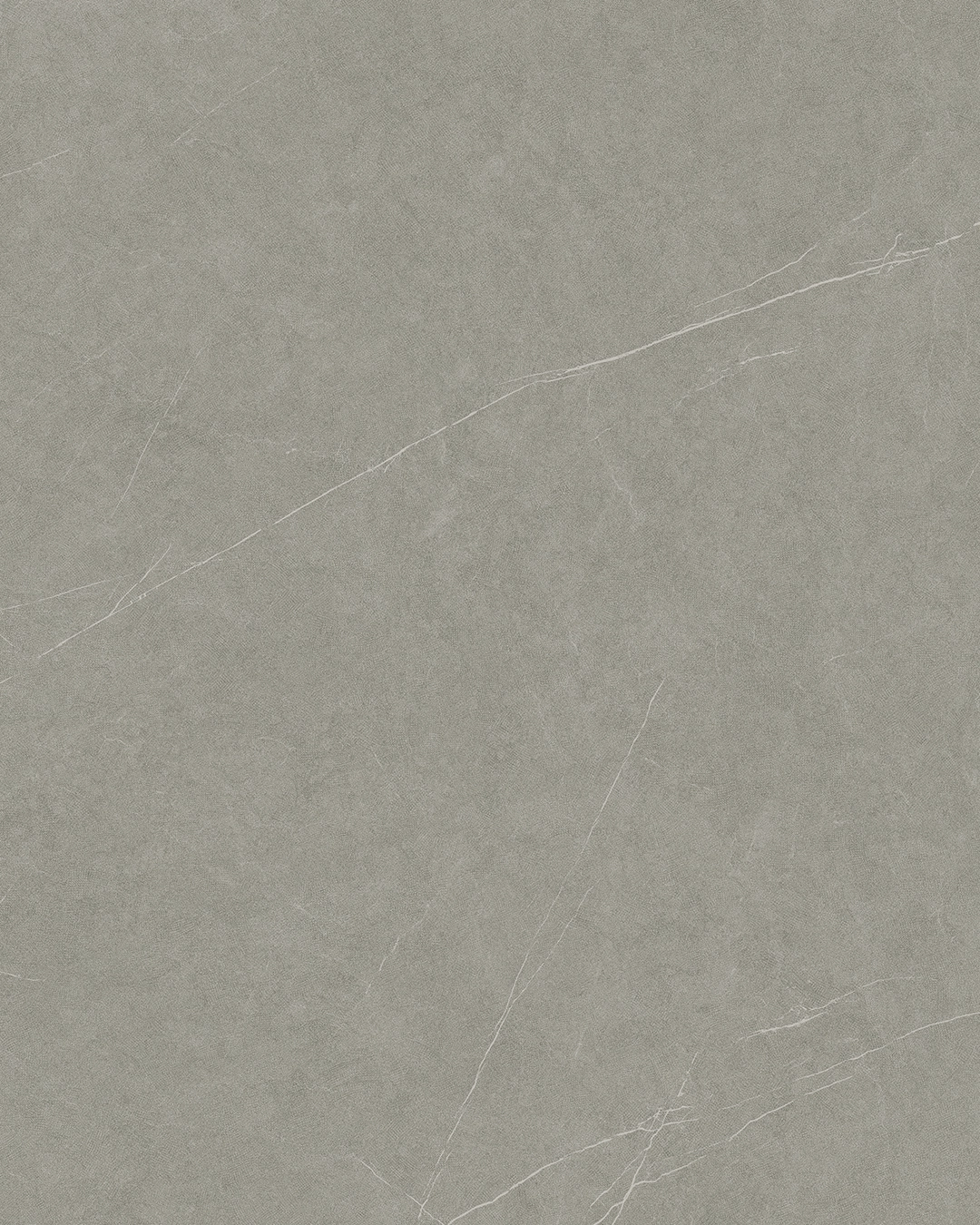 Light Grey Living Ceramics, Allure