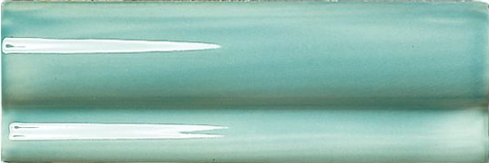 Bordo Acquamarina Tonalite, Provenzale