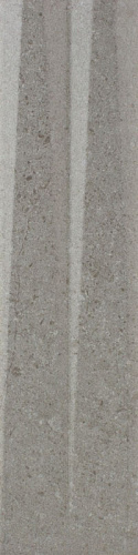 Transition Greige Stone WOW, STRIPES