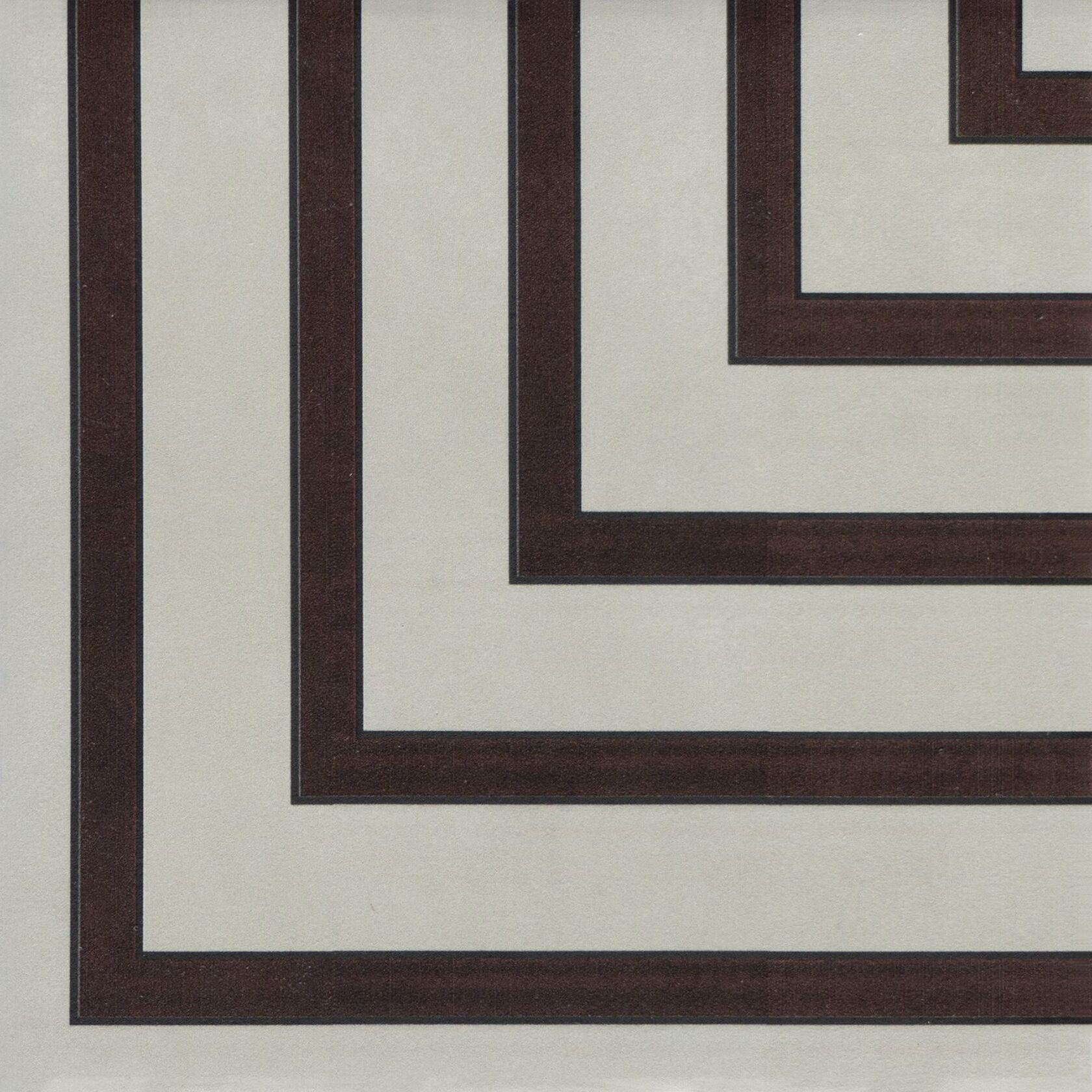 Bordeaux Tonalite, Labyrinth
