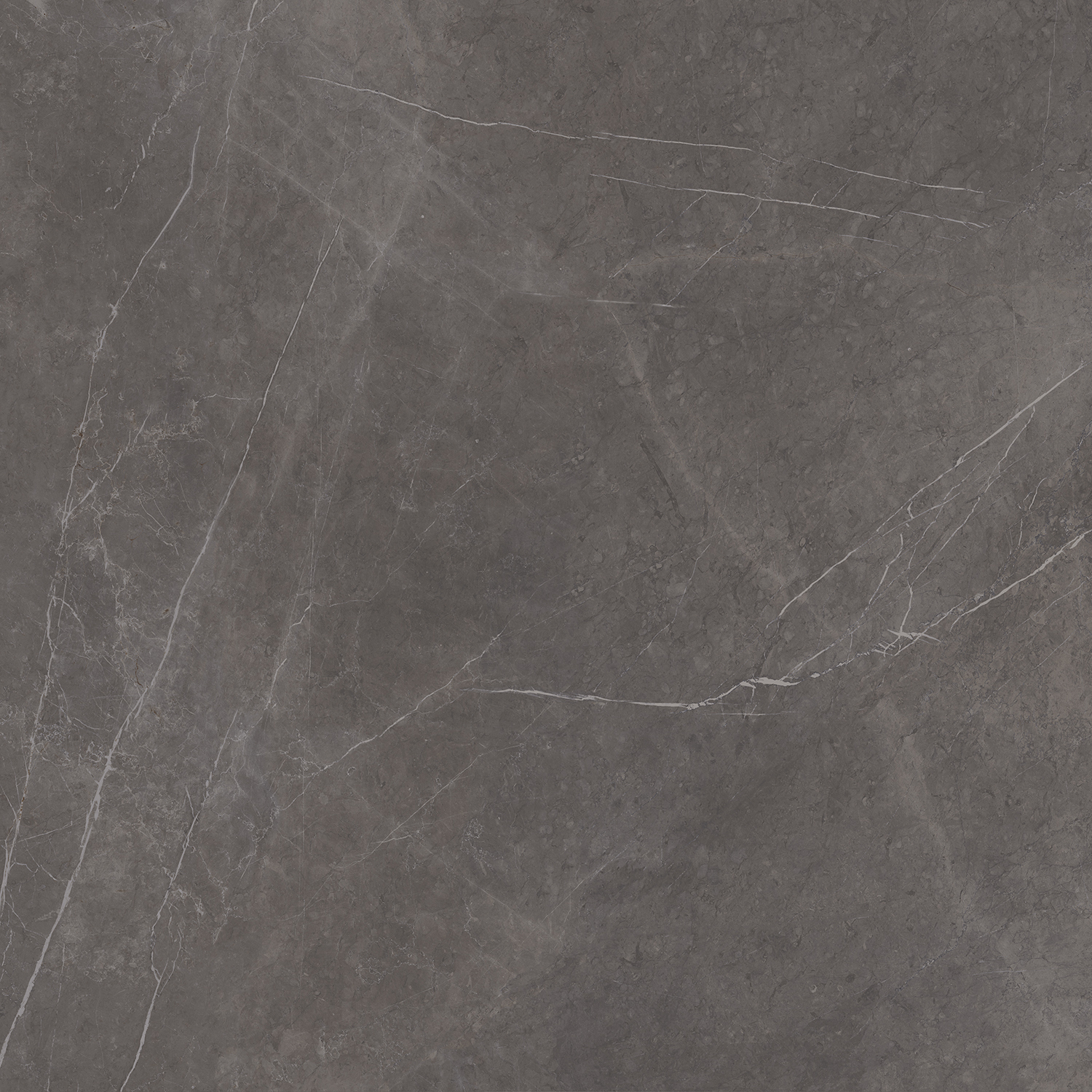 Stone Grey FMG, Marmi Maxfine