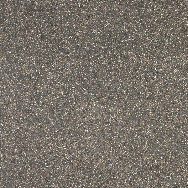 Cornaro Levigato polished FMG, Palladio