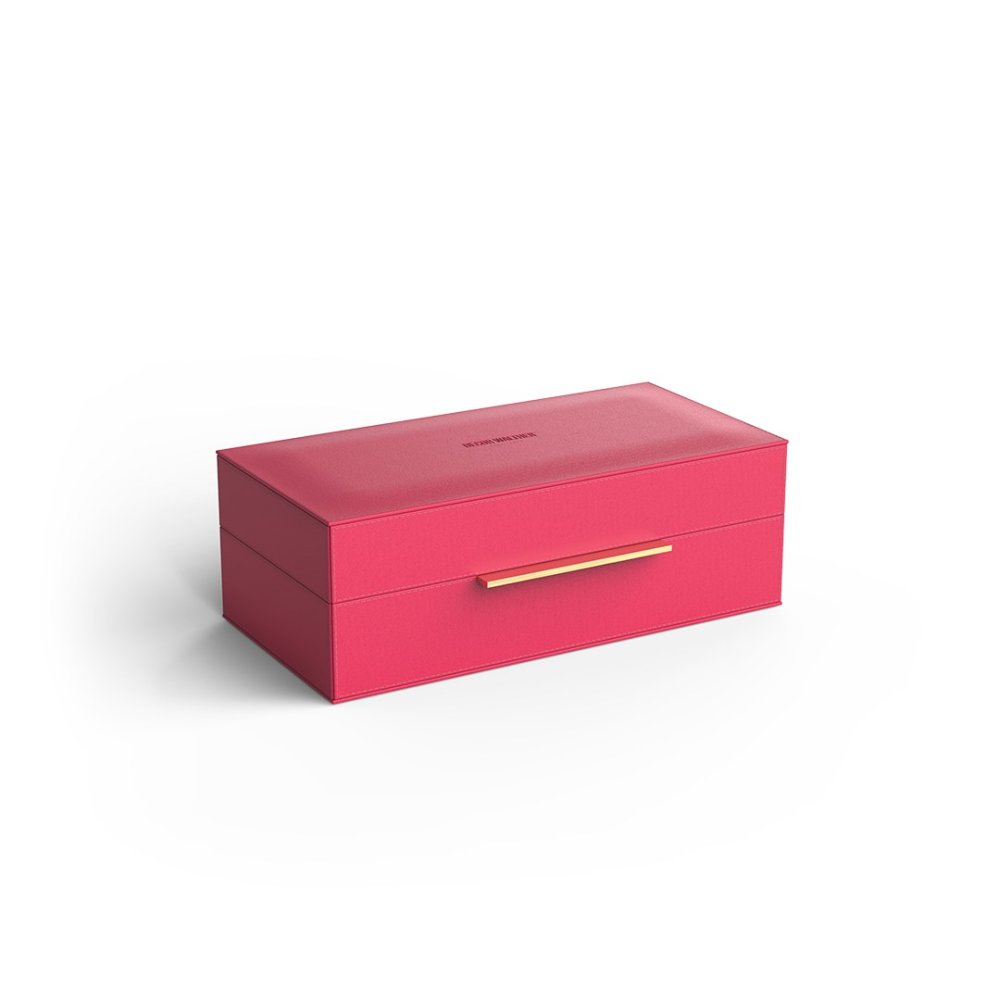 BOX — изображение товара 5