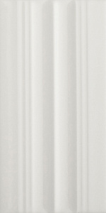 White (8 паттернов) 41zero42, WIGWAG