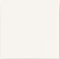 Tozzetto Bianco Matt Tonalite, Diamante