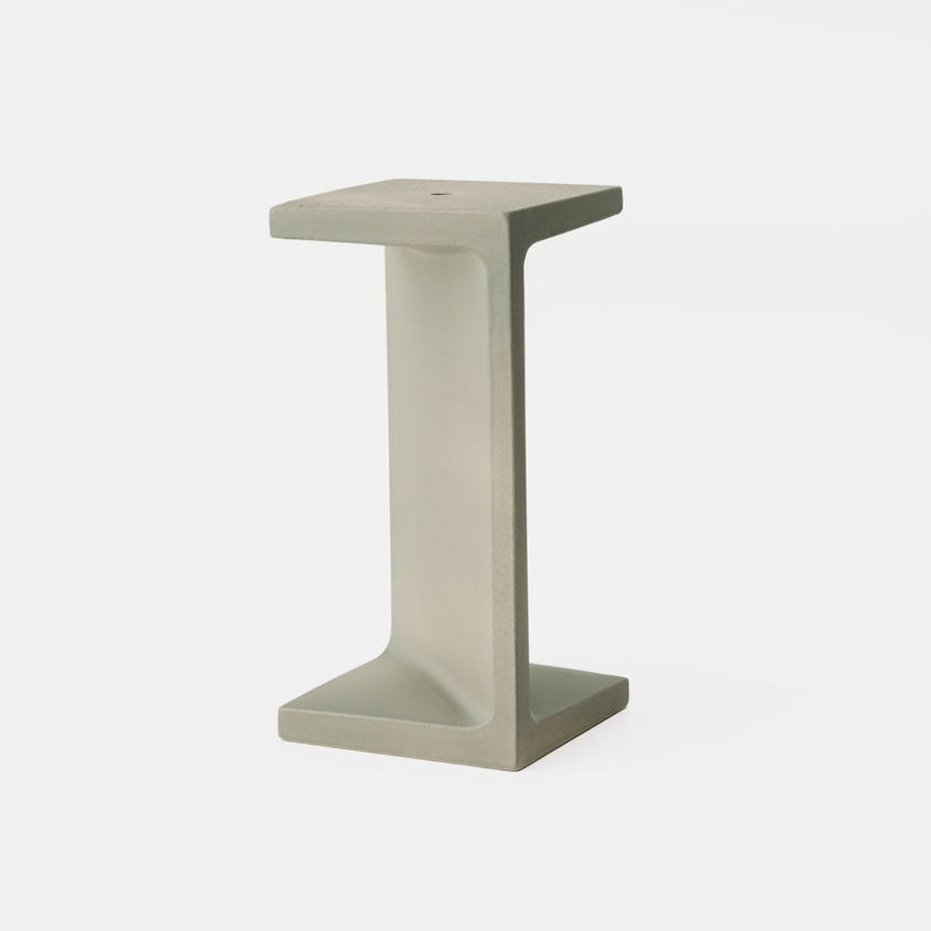 OWL 055 845 Mutina, Mistral