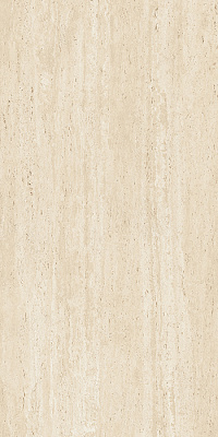 Sand Vein Atlas Concorde, Marvel Travertine