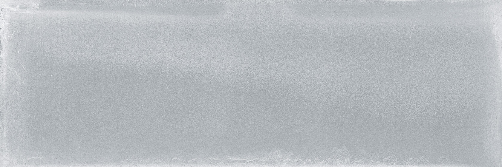 Acciaio Tonalite, Senren