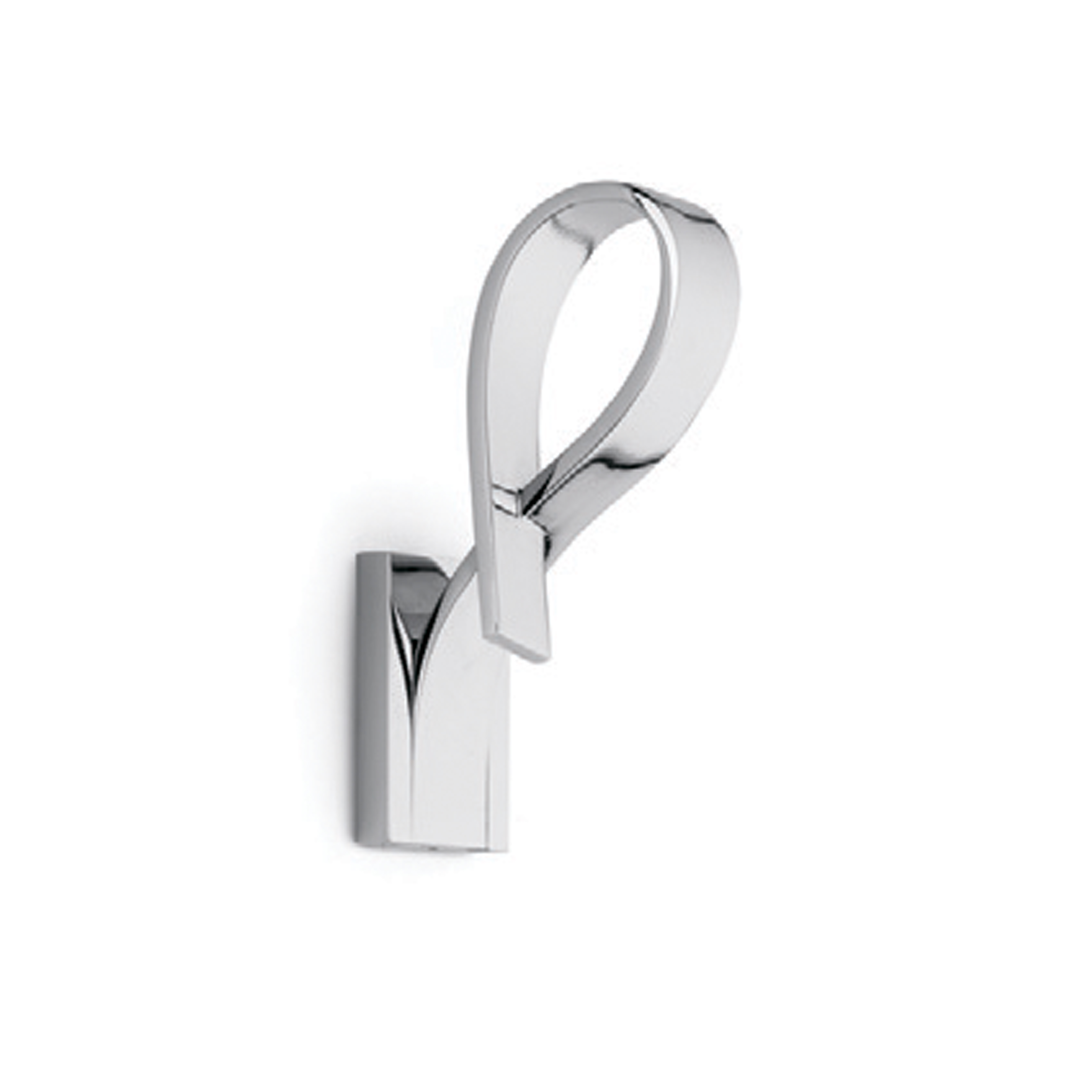 Крючок wall mounting Bertocci, ES