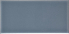 Liso PB Storm Blue ADEX, NERI