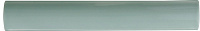 Внешний угол Cubrecanto PB Sea Green ADEX, NERI