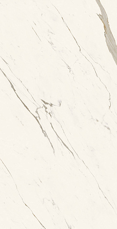 Calacatta Sublime Lappato 9 mm Atlas Concorde, Marvel X