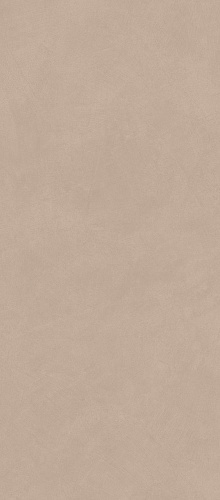 Skin Matte Atlas Concorde, Boost Natural Pro