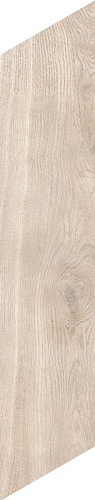 Chevron B Wood Light WOW, 60