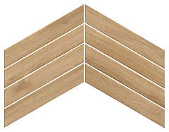 Fusion Oak — коллекция Atlas Concorde Russia