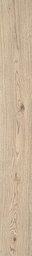 Grano MARAZZI, VIVO