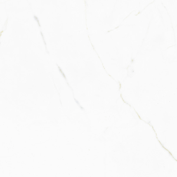 White Calacatta Natural FMG, Select