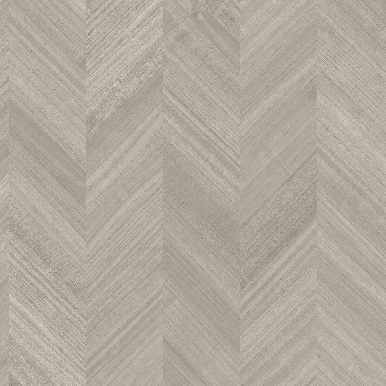 ARW055 Decaro Wallcoverings, Обои Decaro Wallcoverings Pure Wood