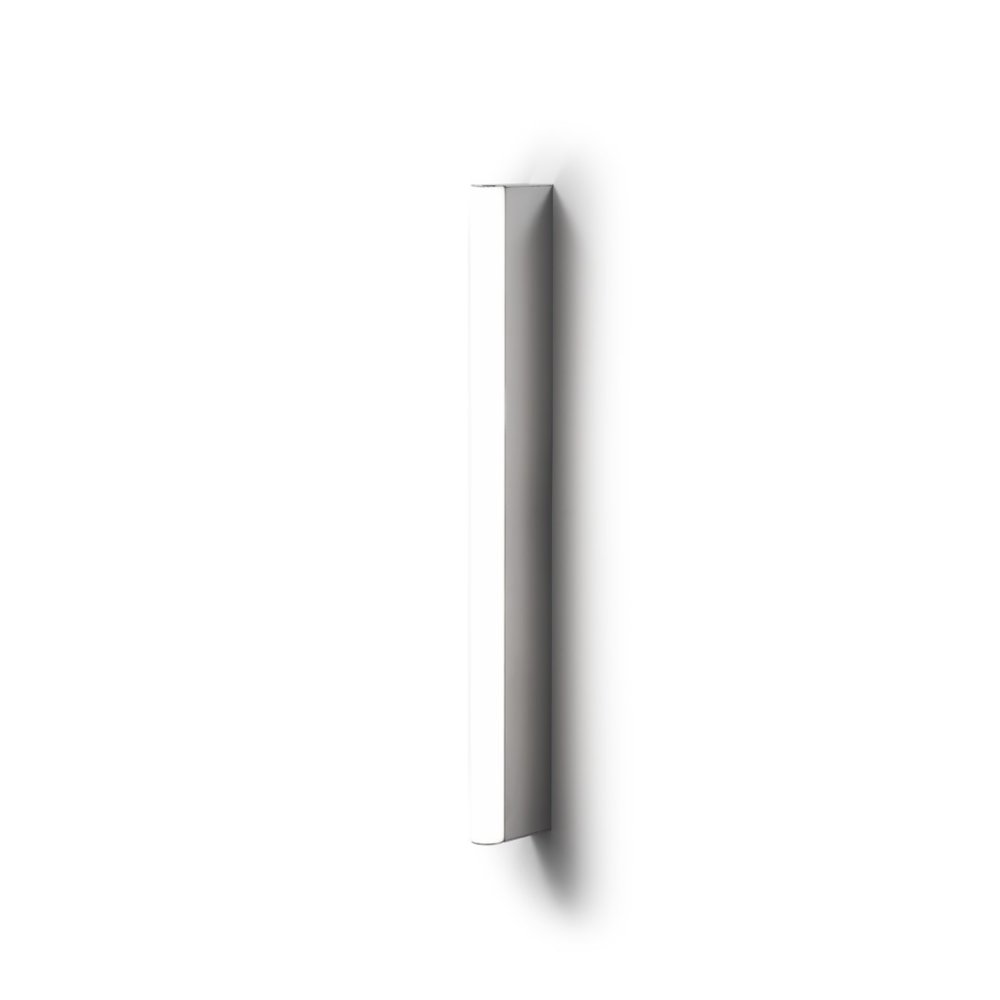 SLAT Decor Walther, BASIC