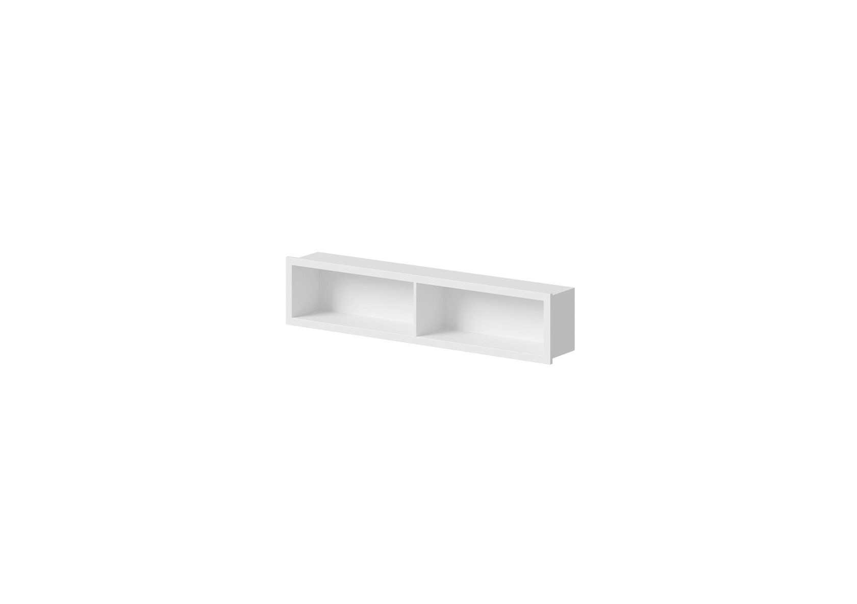 DD3014 920 Шкаф встроенный 92x15xh20 см Dea Design, Аксессуары