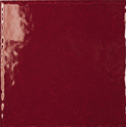 Bordeaux Tonalite, Provenzale
