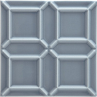 Liso Edge Storm Blue ADEX, NERI