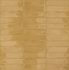Ambra Brick Murano Atlas Concorde Russia, Rinascente Resin
