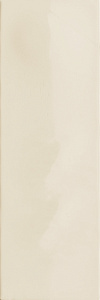 Riviera Beige 41zero42, SUPERCLASSICA SCG