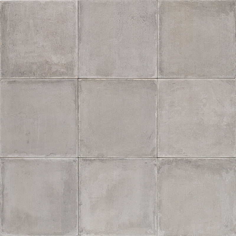 Элеганс Грей Керамогранит 20x20 Mainzu, Elegance