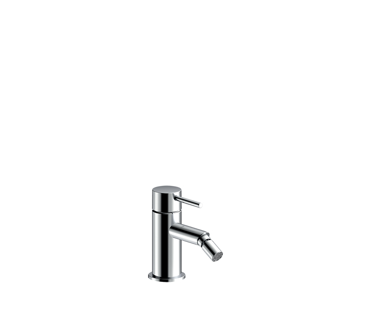 washbasin mixers — коллекция Almar