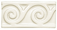 Relieve Mar C/C Marfil ADEX, MODERNISTA