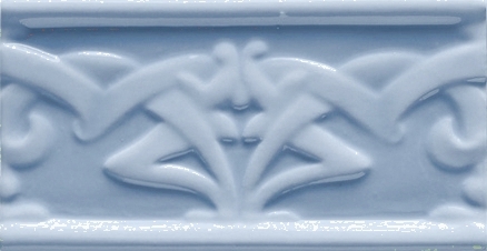 Genziana Grazia, Essenze
