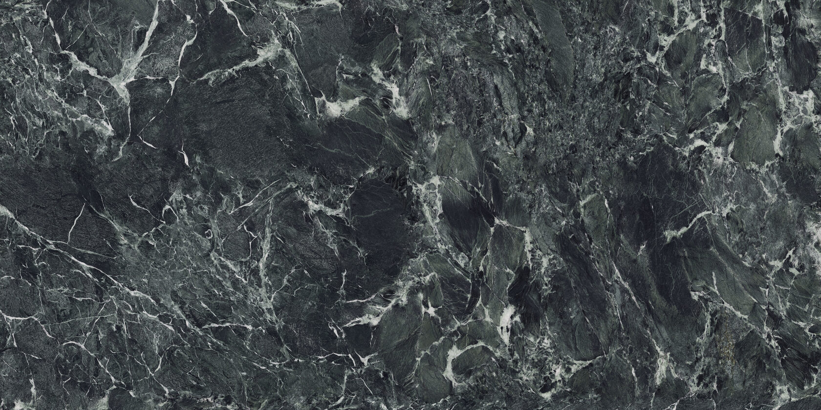 Aosta Green Marble — изображение товара 5