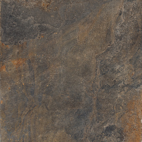 Multicolor RONDINE, ARDESIE