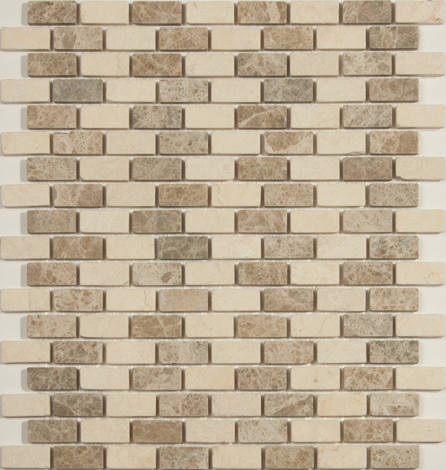 Мозаика каменная NSMosaic K-707 NSMosaic, STONE
