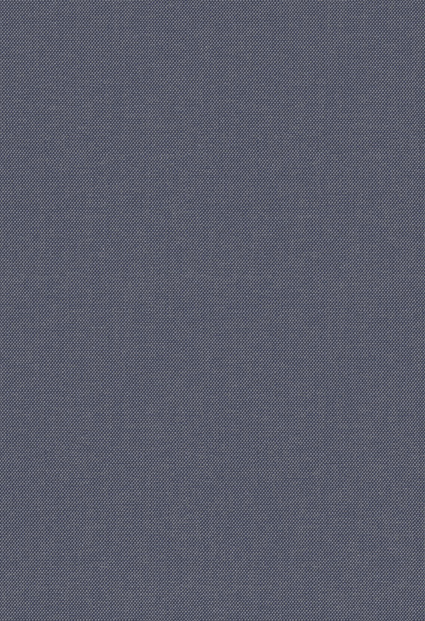 HED2042 Decaro Wallcoverings