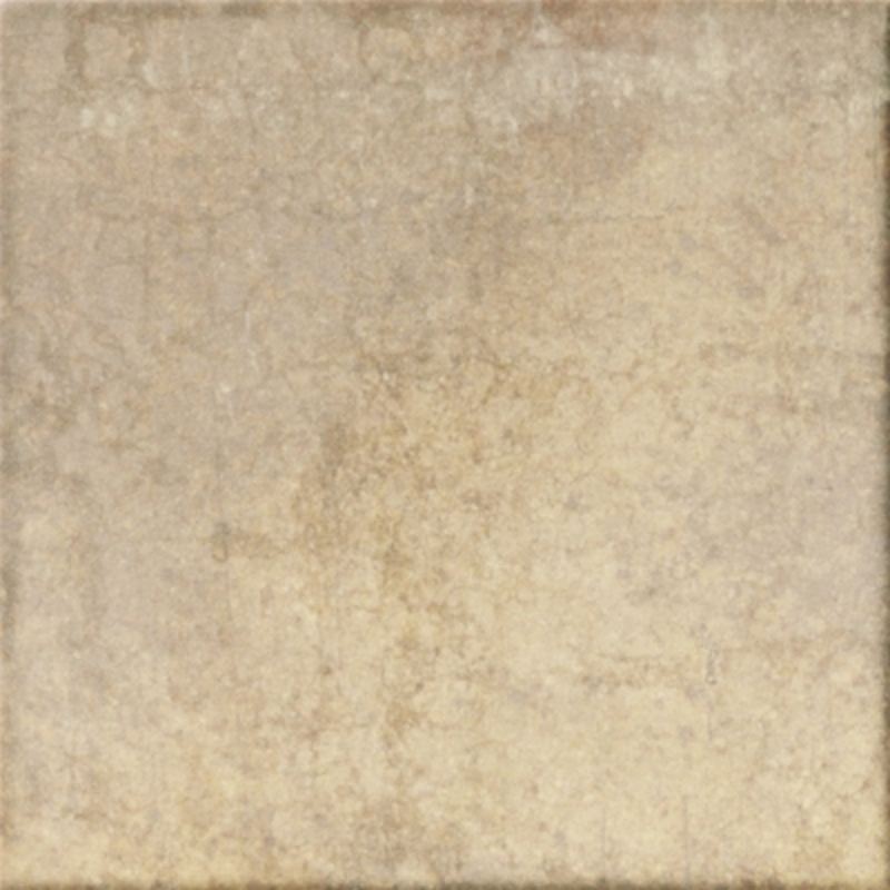 Rialto Pav.Blanco Керамическая плитка 20x20 Mainzu, Риальто