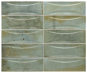 Arco Celadon EQUIPE, HANOI